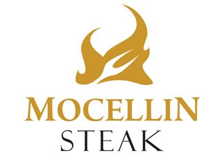 Mocellin Steak