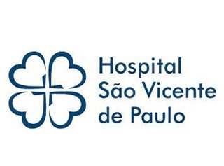 Hospital São Vicente de Paulo