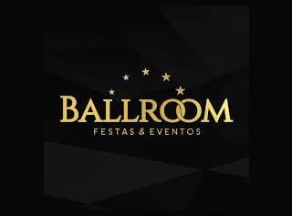 Ballroom Festas e Eventos